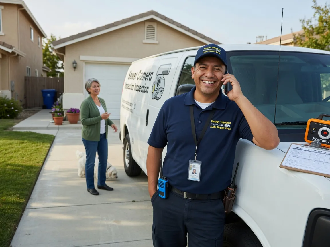 Sewer Line Repair Guernsey, IA FAQs
